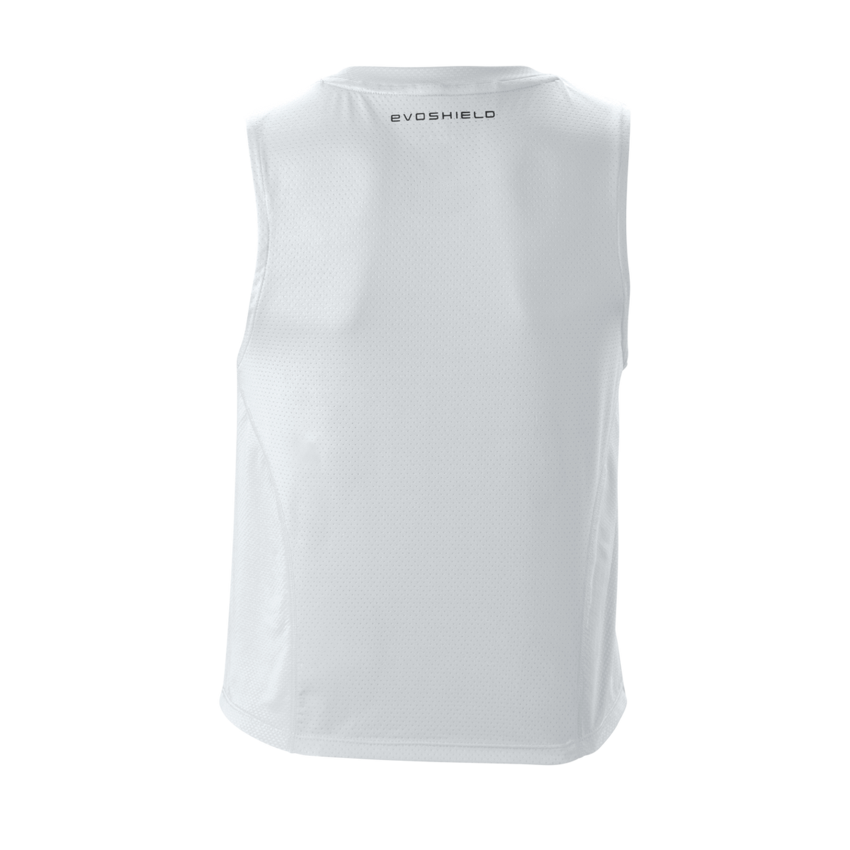 Wilson Women's Fx Training Tank 2.0-2