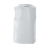 Wilson Women's Fx Training Tank 2.0-2