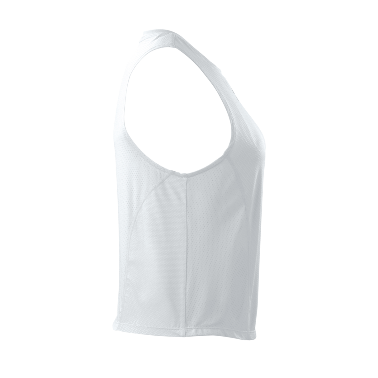 Wilson Women's Fx Training Tank 2.0-3