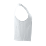 Wilson Women's Fx Training Tank 2.0-3