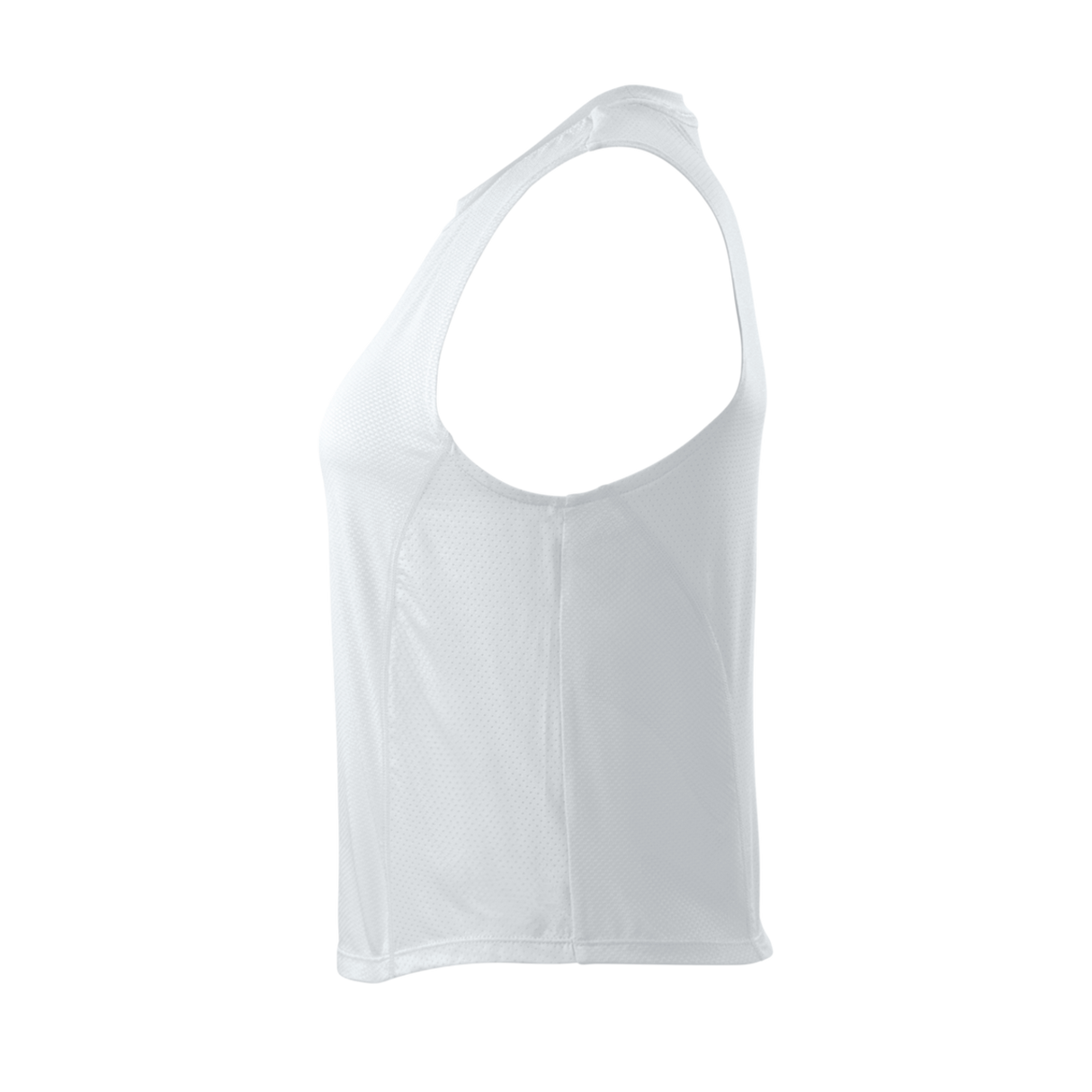 Wilson Women's Fx Training Tank 2.0-4