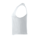 Wilson Women's Fx Training Tank 2.0-4
