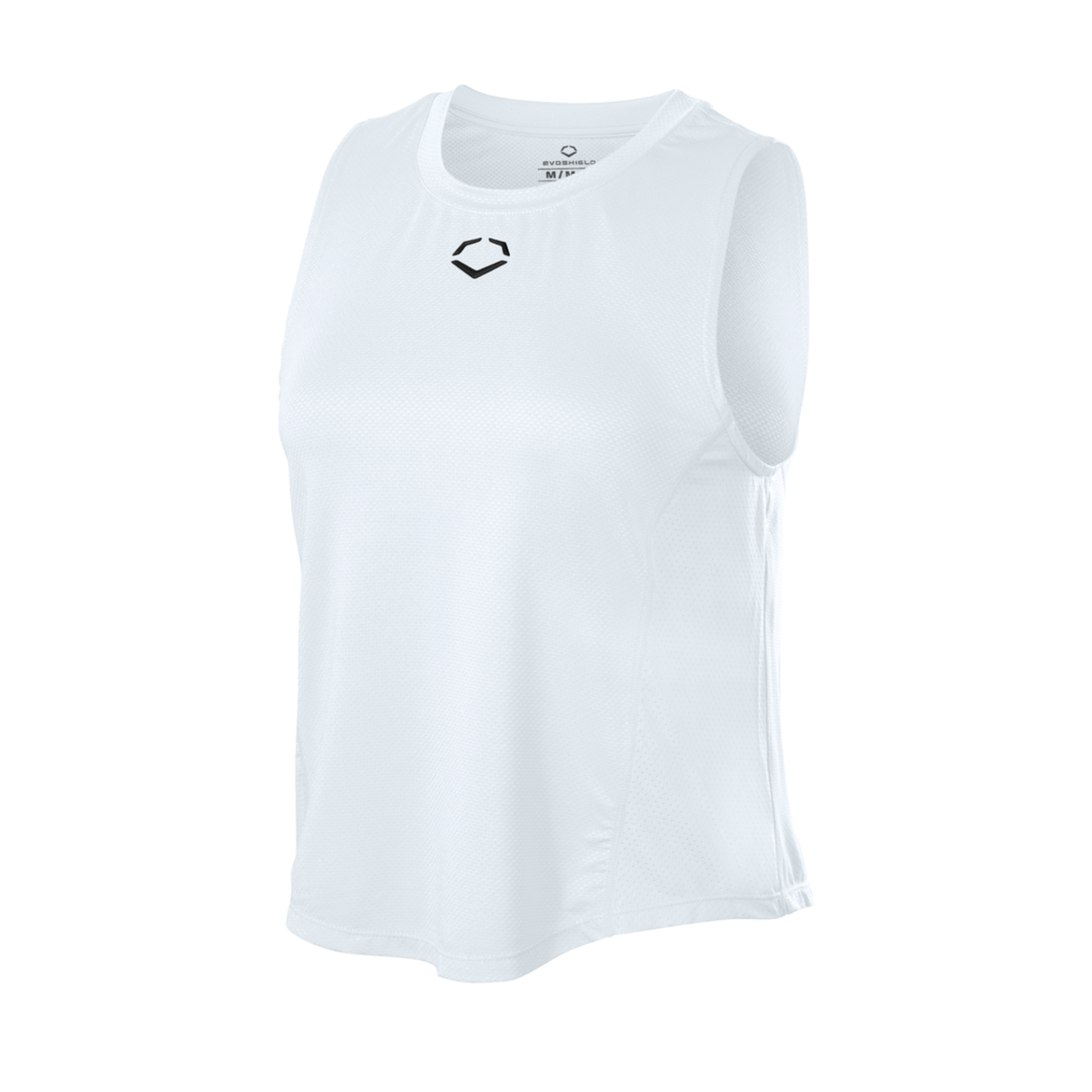 Wilson Women's Fx Training Tank 2.0-5