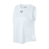 Wilson Women's Fx Training Tank 2.0-5