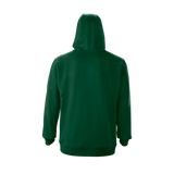 Wilson Men's 365 Fleece Hoodie-2