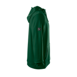Wilson Men's 365 Fleece Hoodie-3