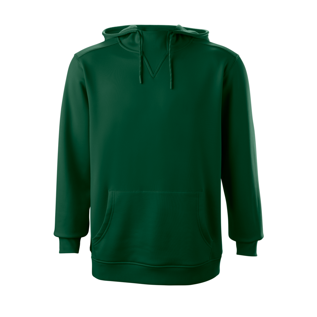Wilson Men's 365 Fleece Hoodie-5