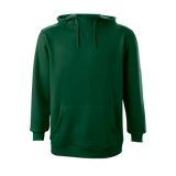 Wilson Men's 365 Fleece Hoodie-5