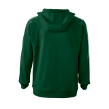 Wilson Men's 365 Fleece Hoodie-6