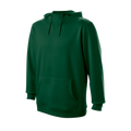 Wilson Men's 365 Fleece Hoodie-7