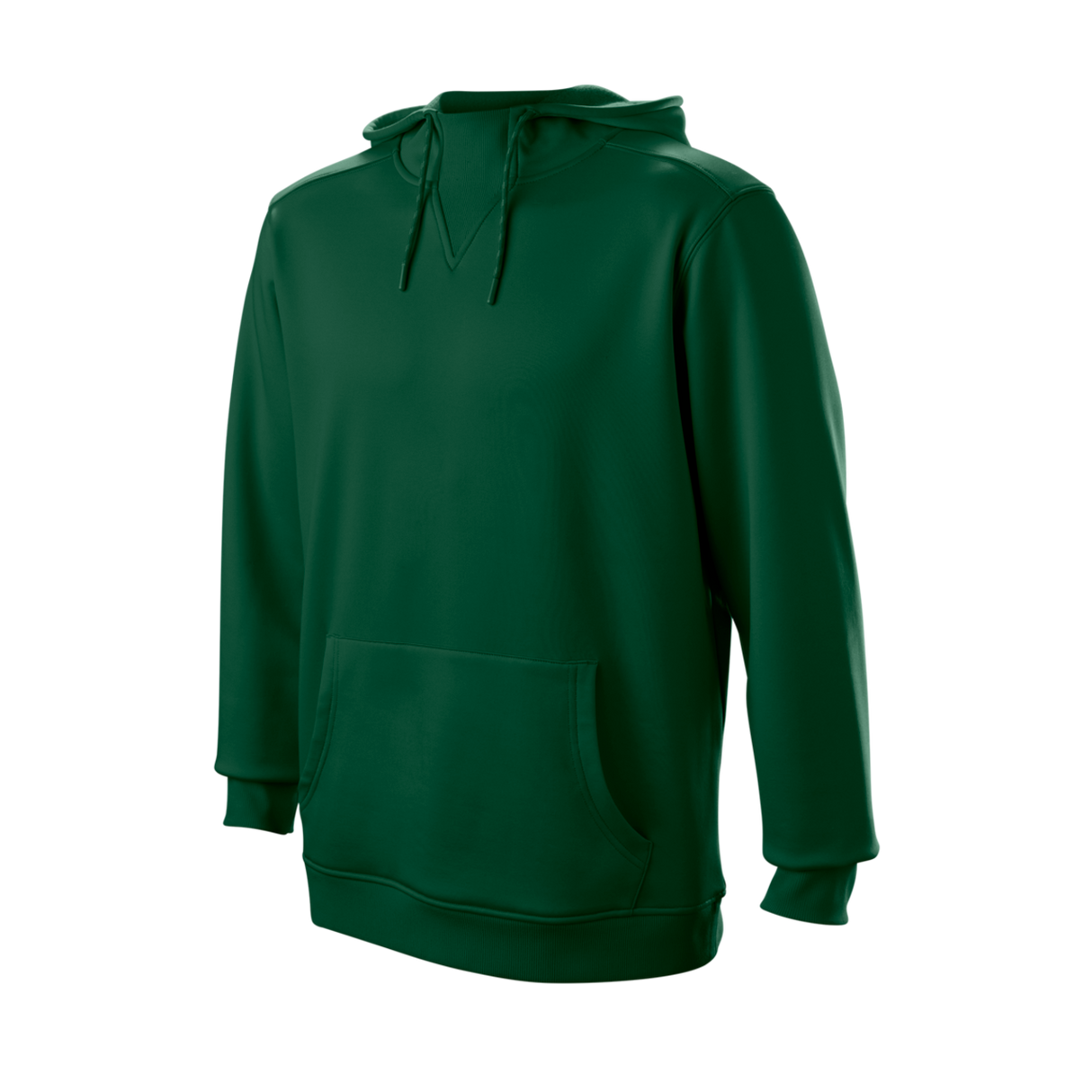 Wilson Men's 365 Fleece Hoodie-7