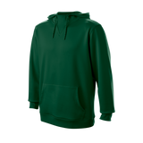 Wilson Men's 365 Fleece Hoodie-7