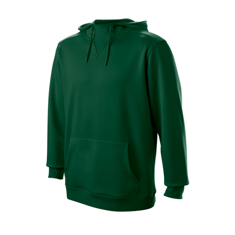 Wilson Men's 365 Fleece Hoodie-7