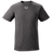 Wilson Men's Heather Short Sleeve Tee-2
