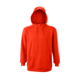 Wilson Men's 365 Fleece Hoodie-1