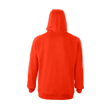 Wilson Men's 365 Fleece Hoodie-2