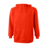 Wilson Men's 365 Fleece Hoodie-5