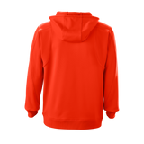 Wilson Men's 365 Fleece Hoodie-6