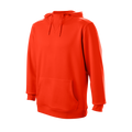 Wilson Men's 365 Fleece Hoodie-7
