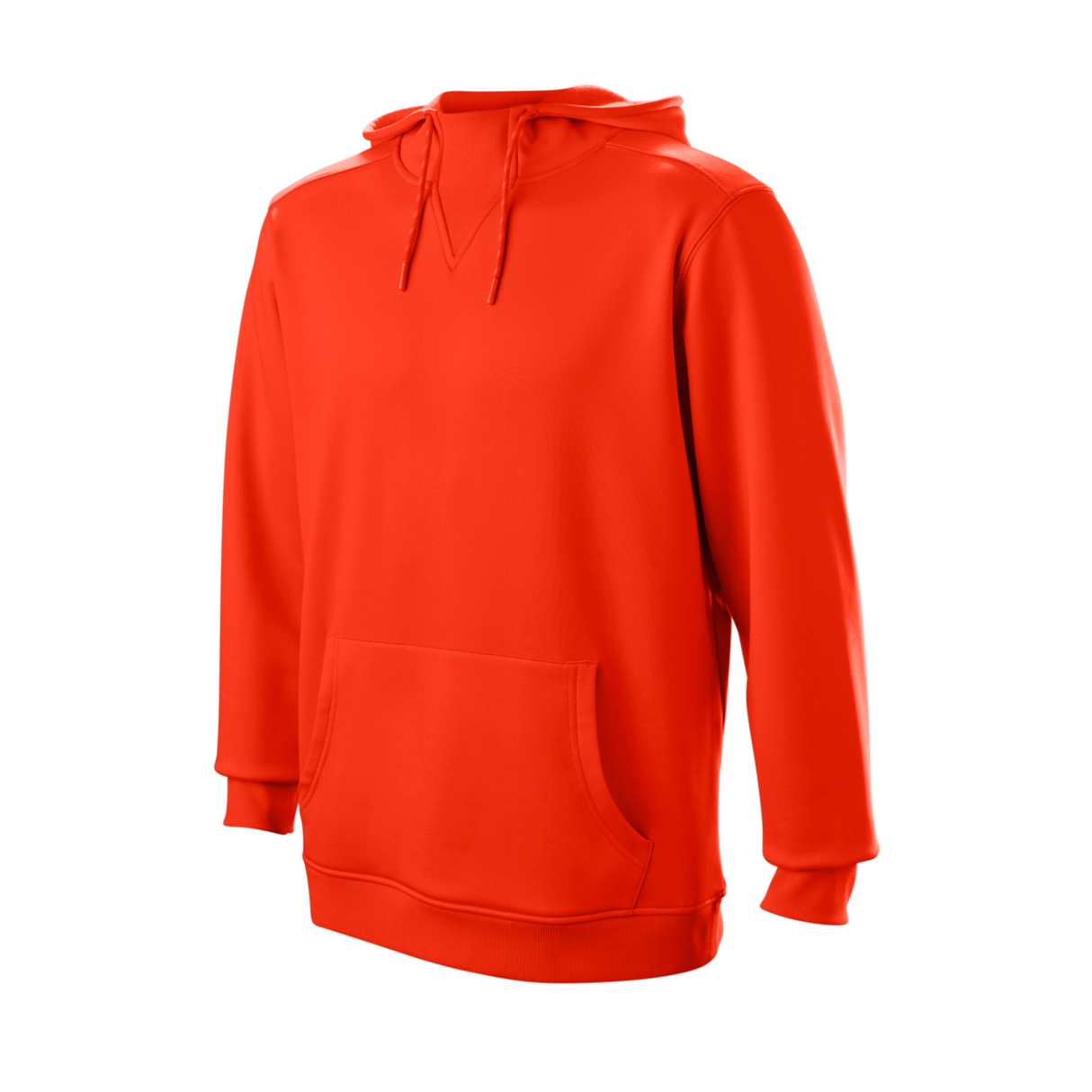 Wilson Men's 365 Fleece Hoodie-7