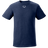 Wilson Men's Heather Short Sleeve Tee-2