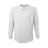 Wilson Men's Pro Team Long Sleeve Training Tee 3.0-4