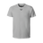 Wilson Men's Cotton Tee-1