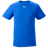 Wilson Men's Heather Short Sleeve Tee-2