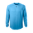 Wilson Men's Pro Team Long Sleeve Training Tee 3.0-4