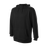 Wilson Men's 365 Fleece Hoodie
