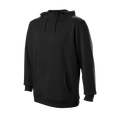 Wilson Men's 365 Fleece Hoodie