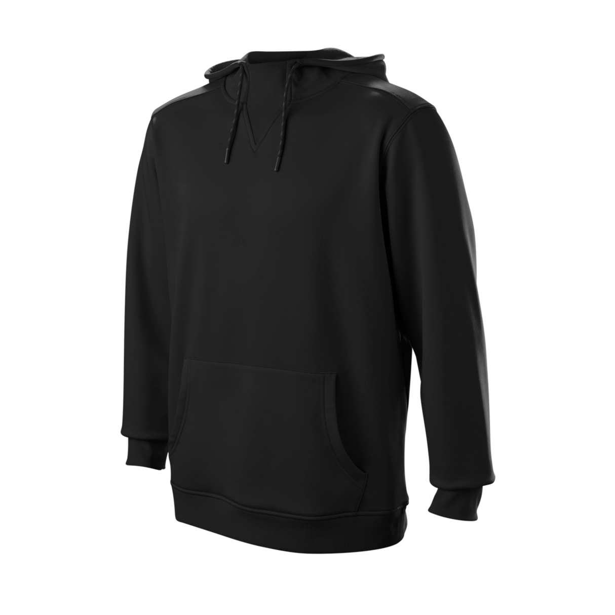 Wilson Men's 365 Fleece Hoodie