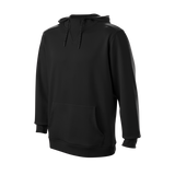 Wilson Men's 365 Fleece Hoodie