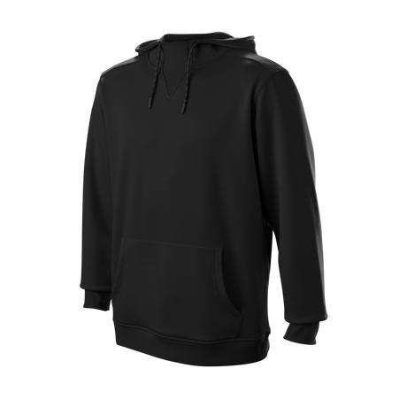 Wilson Men's 365 Fleece Hoodie