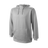 Wilson Men's 365 Fleece Hoodie