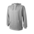 Wilson Men's 365 Fleece Hoodie