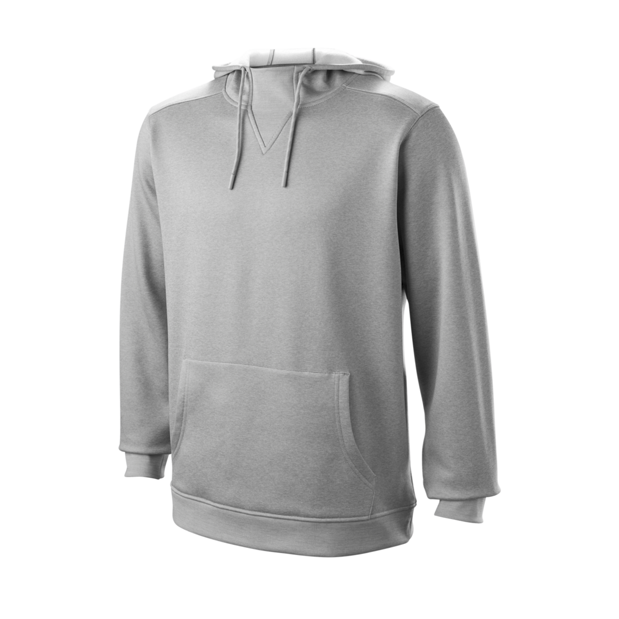 Wilson Men's 365 Fleece Hoodie
