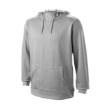 Wilson Men's 365 Fleece Hoodie
