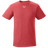 Wilson Men's Heather Short Sleeve Tee-2