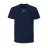 Wilson Men's Cotton Tee-1
