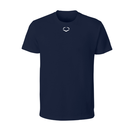 Wilson Men's Cotton Tee-1