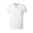 Wilson Men's Cotton Tee-1