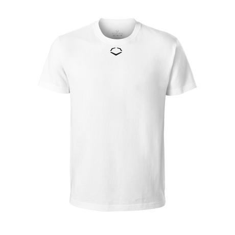 Wilson Men's Cotton Tee-1