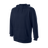 Wilson Men's 365 Fleece Hoodie