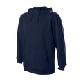 Wilson Men's 365 Fleece Hoodie