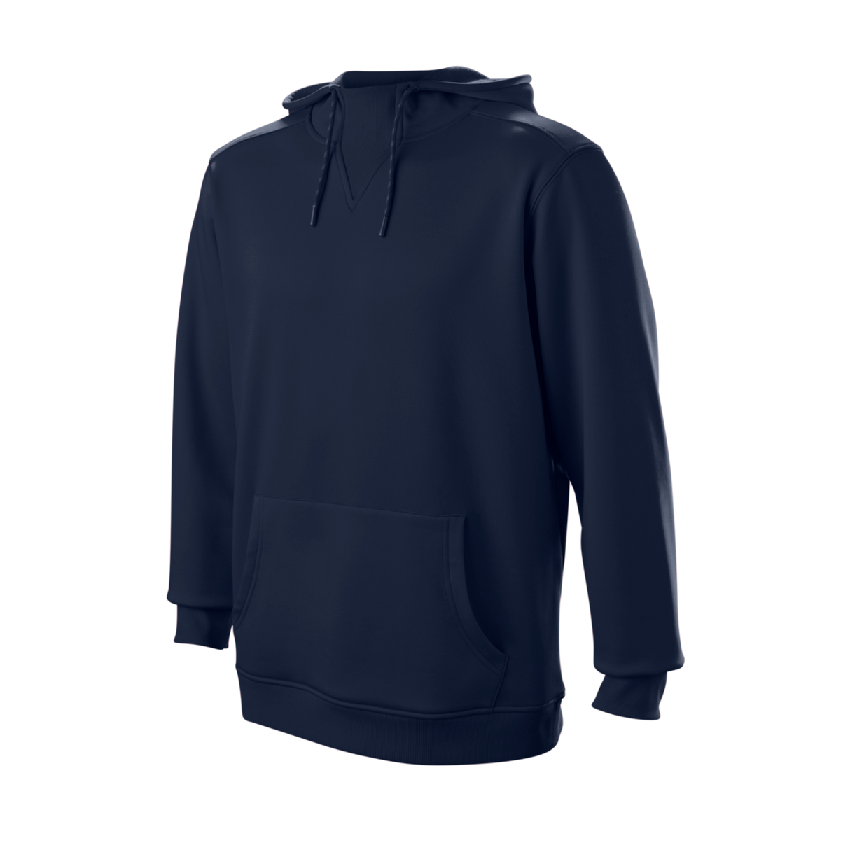 Wilson Men's 365 Fleece Hoodie