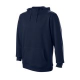 Wilson Men's 365 Fleece Hoodie