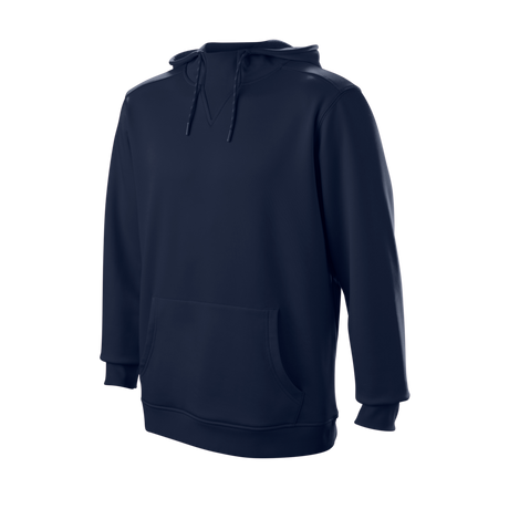 Wilson Men's 365 Fleece Hoodie