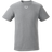Wilson Men's Heather Short Sleeve Tee-2