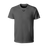 Wilson Men's Cotton Tee-1